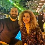 professeurs de la science de vie et de la terre qui donne des cours online aux eleves de la classe 5eme ,4eme ,brevet,seconde et bacc 1